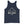 Men's It's Our BIG DAY Tank Top - Navy