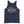 Men's Make Today A BIG DAY Tank Top - Navy
