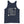 Men's Wake Up And Say To Yourself Tank Top - Navy