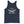 Women's Today Is A BIG DAY Tank Top - Navy