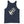 Women's It's My BIG DAY Tank Top - Navy