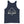 Women's It's Our BIG DAY Tank Top - Navy