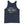 Women's Make Today A BIG DAY Tank Top - Navy