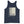 Women's Make The Most Of Your Day Tank Top - Navy