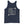 Women's Motivational Tank Top - Navy