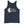 Women's Dedicated To Each Day Tank Top - Navy