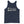 Women's Today Is Going To Be A Busy One Tank Top - Navy