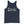 Men's Today Is Going To Be A Busy One Tank Top - Navy