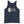 Men's Dedicated To Each Day Tank Top - Navy