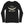 Women's Today Is A BIG DAY Long Sleeve - Black Heather