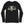 Women's It's His BIG DAY Long Sleeve - Black Heather
