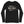 Women's Make Today A BIG DAY Long Sleeve - Black Heather