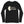 Women's Dedicated To Each Day Long Sleeve - Black Heather