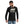 Men's Collective Achievements Long Sleeve Tee - Lifestyle Shot