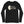 Men's Dedicated To Each Day Long Sleeve - Black Heather