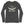 Women's Today Is A BIG DAY Long Sleeve - Dark Grey Heather