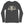 Women's It's His BIG DAY Long Sleeve - Dark Grey Heather