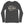 Women's Make Today A BIG DAY Long Sleeve - Dark Grey Heather
