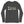 Women's Today Is Going To Be A Busy One Long Sleeve - Dark Grey Heather