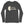 Women's Dedicated To Each Day Long Sleeve - Dark Grey Heather