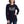 Load image into Gallery viewer, Women&#39;s I Had A BIG DAY At School Long Sleeve
