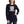 Load image into Gallery viewer, Women&#39;s It&#39;s A BIG DAY To Be Irish Long Sleeve
