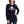 Women's Personal Achievements Long Sleeve - Lifestyle Shot