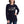 Women's Celebration Long Sleeve - Lifestyle Shot
