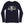 Women's It's His BIG DAY Long Sleeve - Navy