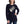 Women's Celebration Long Sleeve - Lifestyle Shot 1
