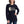 Women's Dedicated To Each Day Long Sleeve - Lifestyle Shot
