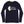 Women's Dedicated To Each Day Long Sleeve - Navy