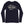 Men's Make Today A BIG DAY Long Sleeve - Navy