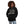Load image into Gallery viewer, Women&#39;s Us Newlyweds Had A BIG DAY Hoodie
