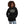 Load image into Gallery viewer, Women&#39;s My First Day Of School Is A BIG DAY Hoodie
