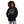 Load image into Gallery viewer, Women&#39;s My Girlfriend Had A BIG DAY Hoodie

