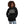 Load image into Gallery viewer, Women&#39;s It&#39;s My Brother&#39;s BIG DAY Hoodie
