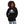 Women's Personal Achievements Hoodie - Lifestyle Shot