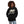 Load image into Gallery viewer, Women&#39;s We Had A BIG DAY Hoodie
