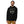Load image into Gallery viewer, Men&#39;s My Girlfriend Had A BIG DAY Hoodie
