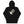 Men's It's My BIG DAY Hoodie - Black