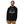 Men's Group Celebration Hoodie - Lifestyle Shot