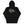 Men's Make Today A BIG DAY Hoodie - Black
