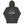 Men's It's Our BIG DAY Hoodie - Charcoal Heather