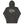 Men's Make Today A BIG DAY Hoodie - Charcoal Heather