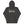 Men's Today Is Going To Be A Busy One Hoodie - Charcoal Heather