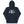 Women's It's His BIG DAY Hoodie - Navy Blazer
