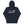 Women's It's Her BIG DAY Hoodie - Navy Blazer
