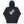 Men's It's My BIG DAY Hoodie - Navy Blazer