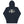 Men's It's His BIG DAY Hoodie - Navy Blazer